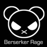 Berserkr_Rage