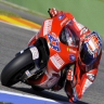 ducati