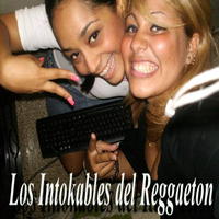 Tiraera pal lapiz parte 2 Reggaeton