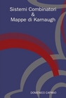 Mappe di Karnaugh