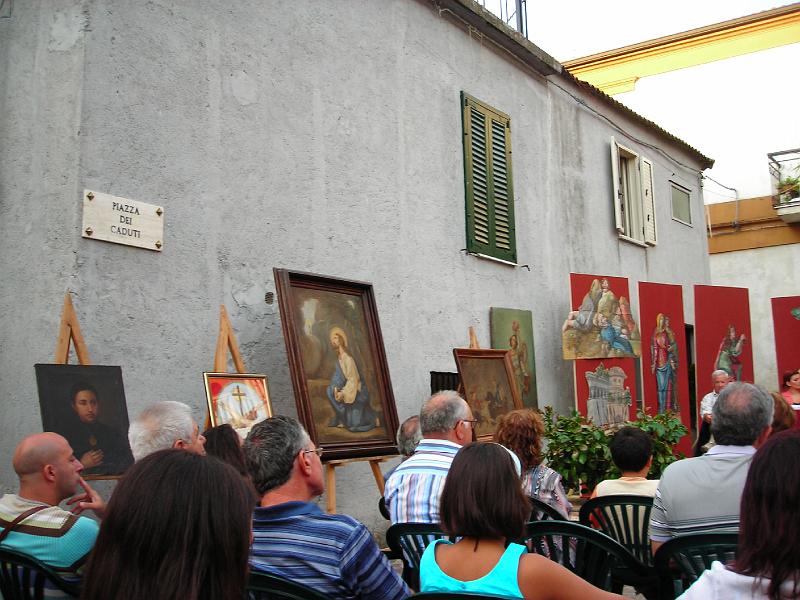 DSCN0806