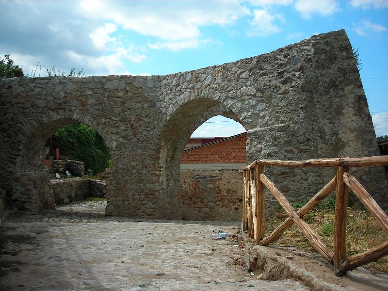 DSCN0774
