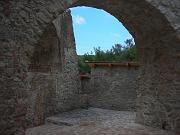 DSCN0776