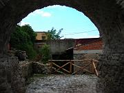 DSCN0777