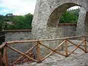 DSCN0778