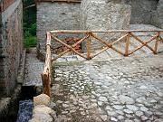 DSCN0782