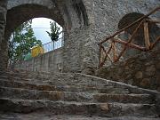 DSCN0785