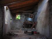 DSCN0786