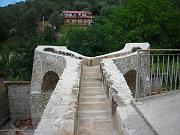 DSCN0797
