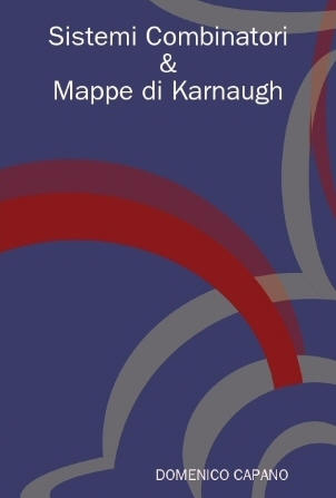Mappe di Karnaugh