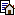 Visita il Sito di mimc
