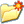 New Posts New Posts