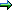 Vai all'ultimo messaggio modificato
Soggetto: Vai all'ultimo messaggio modificato
Soggetto: