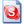 Clicca sul telefono per chiamare con Skype  wical