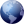 Visita Altomesima Online Visita Altomesima Online