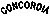 CONCORDIA