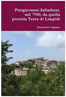 Recensione di Peppi Giogà