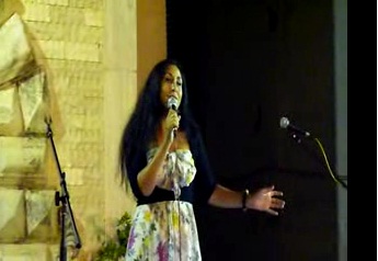 Amadio mio