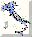 Web Wiz Guide!