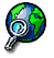 Domain Name Search